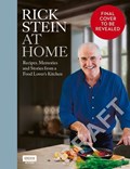 Rick Stein at Home | Rick Stein | 