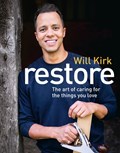 Restore | Will Kirk | 