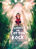 Lights on Cotton Rock | David Litchfield | 