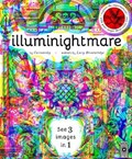Illuminightmare | Lucy Brownridge | 