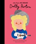 Dolly Parton | Maria Isabel Sanchez Vegara | 