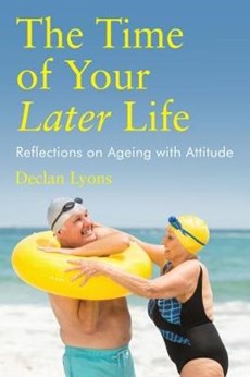 The Time of Your Later Life