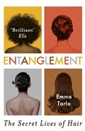 Entanglement | Emma Tarlo | 