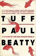 Tuff | Paul Beatty | 