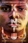 Kintu | Jennifer Nansubuga Makumbi | 