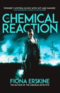 The Chemical Reaction | Fiona Erskine | 
