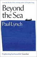 Beyond the Sea | Paul Lynch | 