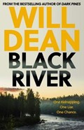 Black River | Will Dean | 
