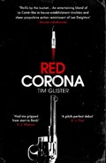 Red Corona | Tim Glister | 