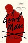 A Good Man | Ani Katz | 
