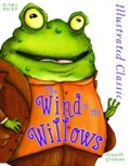 D160 ILL. Classic Willows | Kenneth Grahame | 