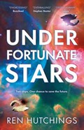 Under Fortunate Stars | Ren Hutchings | 