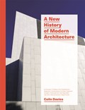New History of Modern Architecture | Colin Davies | 