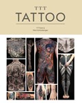 Tattoo | Maxime Buchi | 