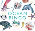 Ocean Bingo | Mike Unwin | 