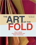 The Art of the Fold | Kyle, Hedi ; Warchol, Ulla | 