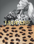 Leopard | Hilary Alexander | 