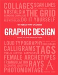 100 Ideas That Changed Graphic Design | Heller, Steven ; Vienne, Veronique | 