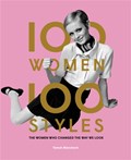 100 Women • 100 Styles | Blanchard | 