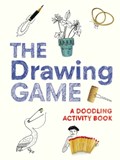The Drawing Game | Nunes | 