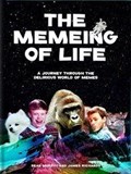 The Memeing of Life | Kind Studio | 