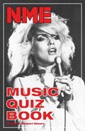 NME Quiz Book | Robert Dimery | 