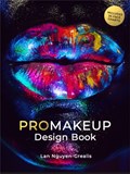 ProMakeup Design Book | Nguyen-Grealis | 