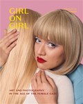 Girl on Girl | Jansen | 