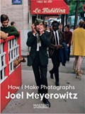 Joel Meyerowitz | Joel Meyerowitz | 