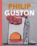 Philip Guston | Musa Mayer | 