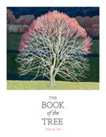 The Book of the Tree | Angus Hyland ; Kendra Wilson | 
