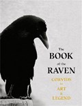 The Book of the Raven | Angus Hyland | 