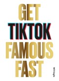 Get TikTok Famous Fast | Will Eagle | 