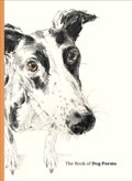 The Book of Dog Poems | Ana Sampson | 
