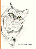 The Book of Cat Poems | Ana Sampson | 