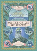 Charles Darwin's On the Origin of Species | Anna Brett | 