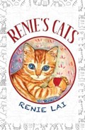 Renie's Cats | Renie Lai | 