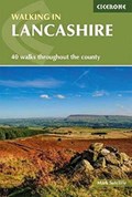 Walking in Lancashire | Mark Sutcliffe | 