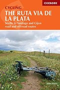 Cycling the Ruta Via de la Plata | John Hayes | 