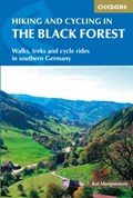 Hiking and Cycling in the Black Forest | Kat Morgenstern | 