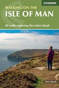 Walking on the Isle of Man | Terry Marsh | 