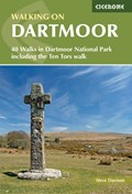 Walking on Dartmoor | Steve Davison | 
