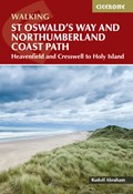 Walking St Oswald's Way and Northumberland Coast Path | Rudolf Abraham | 