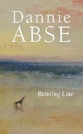 Running Late | Dannie Abse | 