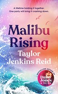 Malibu Rising | REID, Taylor Jenkins | 