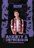 Anxiety and Depression | Charlie Ogden | 