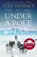 Under a Pole Star | Stef Penney | 