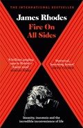Fire on All Sides | James Rhodes | 