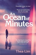An Ocean of Minutes | Thea Lim | 
