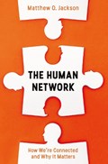 The Human Network | Matthew O. (Author) Jackson | 